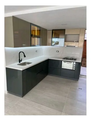 Apartamento En Conquistadores Laureles