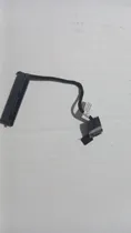 Comprar Conector Hd Hp Ultrabook Pavilion 14 D027-28 - 1405