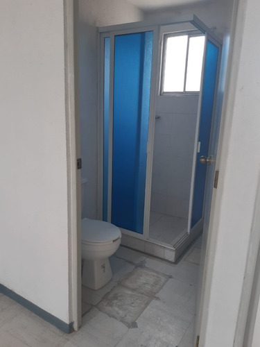Imagen 5 de 14 de Casa En Renta Las Americas, Ecatepec Mercadolibre
