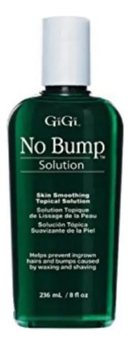 Gigi Skin Smoothing Tropical Solution 236 Ml
