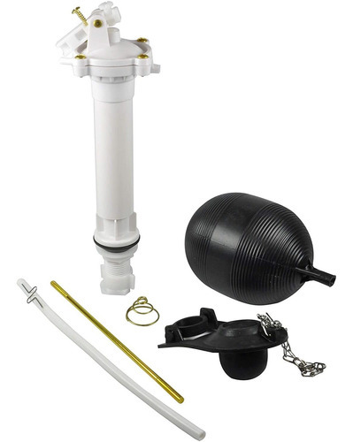 Danco 80816 Kit De Reparacion Para Wc