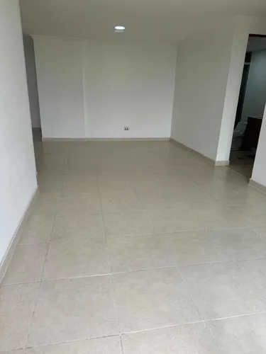 Hermosa Casa Y Con Una Excelente Localización