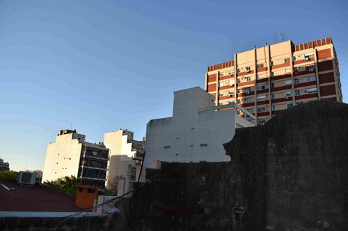 Imagen 10 de 16 de Edificio Petit Hotel O Vivienda Unipersonal