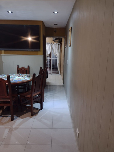 Imagen 8 de 15 de Duplex 3 Ambientes C/ Playroom, Patio Y Terraza