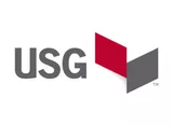 USG