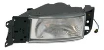 Comprar Optica Izquierda Ive Eurocargo Cavallino Tector Attack Manua