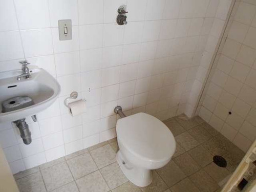 Imagem 28 de 30 de Apartamento 3 Dorms - R$ 2.680.000,00 - 270m² - Código: 8799 - V8799