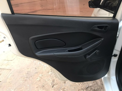 Imagem 12 de 15 de Ford Ka