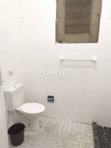 Imagem 13 de 13 de Casa Comercial | Centro - S.v. | 3.000 Mil Reais Pacote - 1382-81