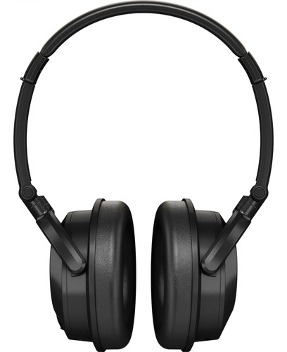 Audifonos De Diadema Inalambricos Behringer Hc2000b
