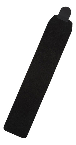 Entrenador Cinturón Recortador Cintura Para Hombre 1 Pieza