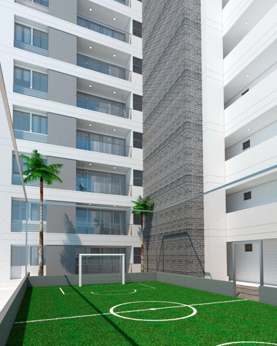 Imagen 3 de 11 de Vende Apartamento Sobre Planos Castellana
