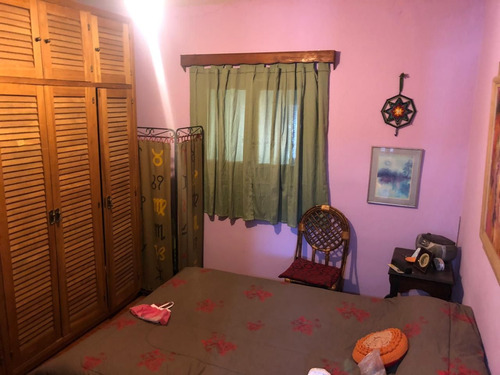 Casa En Venta En Bella Vista