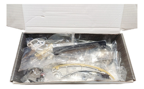 Kit De Cadena De Tiempo Grand Vitara 2.0 Alemán