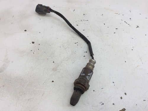 Sensor Oxigeno 1 Izq Toyota Tacoma 4.0 Aut 4x4 Mod 09-15