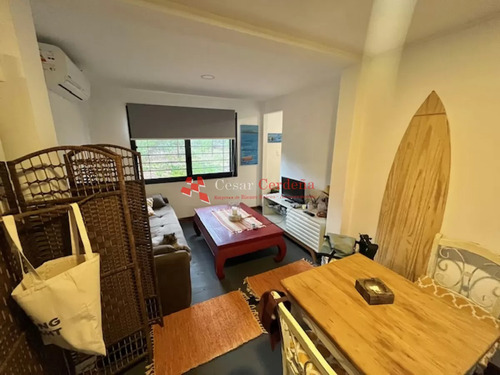 Venta - Terreno + Contenedor En Playa Chihuahua - 1.100 M2
