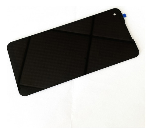 M T Display Lcd Para Celular Doogee S97 Pro
