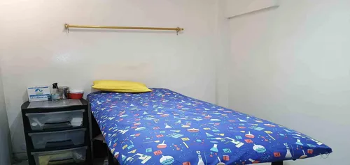Casa En Venta Zona Centro /tebaida, Quindío (279061567).