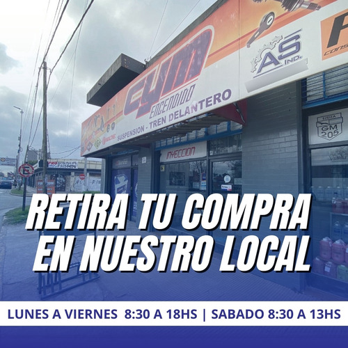 Juego De Opticas Renault Clio Ii 2006 2007 2008 2009 2010
