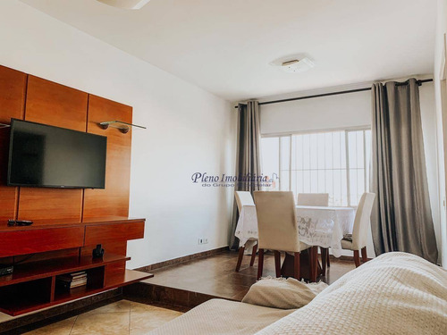 Imagem 16 de 16 de Oportunidade !!!!!!! Apartamento Na Melhor Localização Da Zona Norte - Ap0895