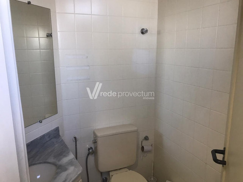 Imagem 19 de 26 de Sala Á Venda E Para Aluguel Em Centro - Sa284921