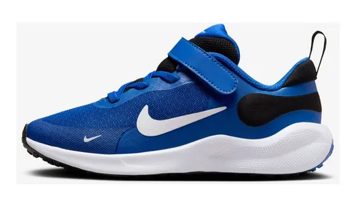 Tenis Nike Numero 26 MercadoLivre