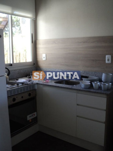 Imagen 5 de 12 de Alquiler Apartamento De 3 Dormitorios En Manantiales