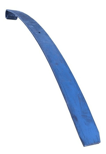 Ballesta Salva Maestra Delantera Guri 8000/9000 Año 80-82