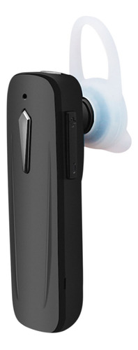 Auriculares Bluetooth S, Portátiles, Mini Inalámbricos, Blue