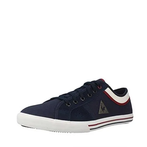 Le coq sportif saint ferdinand prezzo hot sale