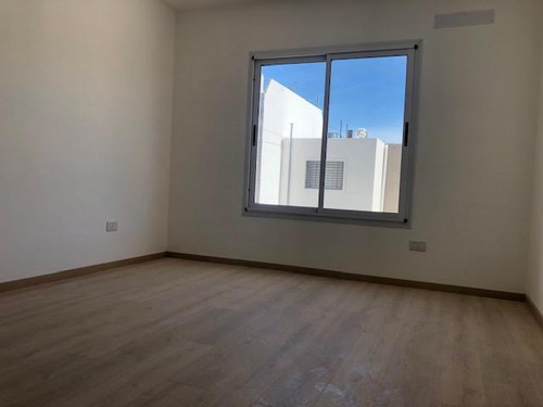 Imagen 6 de 12 de Duplex Estrenar - 4 Ambientes - Ituzaingo - Venta - Financia