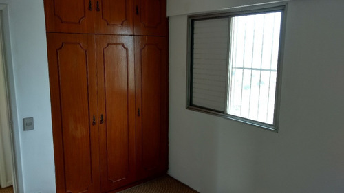Imagem 3 de 15 de Apartamento - Cangaiba - Ref: 5218 - L-5218