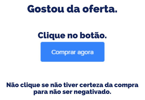 06 Pistao Com Aneis / Trava / Pino Cummins Isl (articulado)