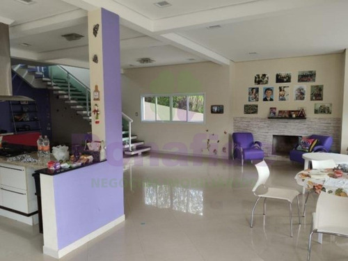Imagem 2 de 17 de Chácara A Venda, Condomínio Bothanica Jarinu, Bairro Vila Iara, Cidade Jarinu. - Ch07824 - 68433335