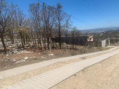 Imagen 3 de 3 de Terreno En Venta Valle Balún Canan