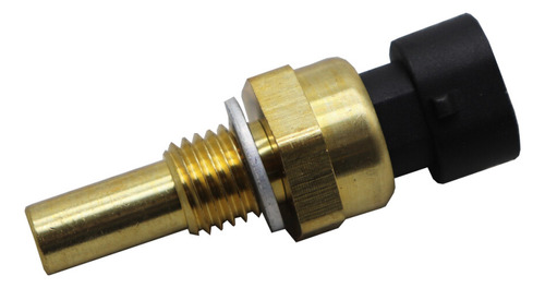 1- Sensor Temperatura Cts Aveo L4 1.5l 19/20 Z - Pro