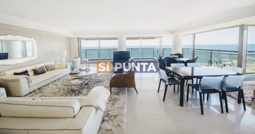 Imagen 3 de 20 de Apartamento En Venta - Brava