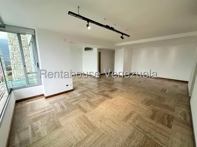 Apartamento en alquiler