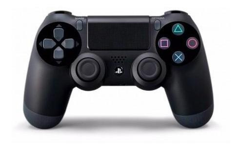 Control Ps4 Playstation 4 Nuevo