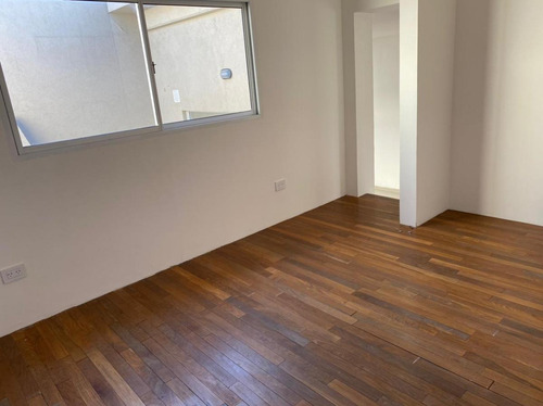 Imagen 17 de 26 de Casa - Boulogne