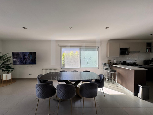 Casa En Venta En San Ferlipe Canning Village, Ezeiza