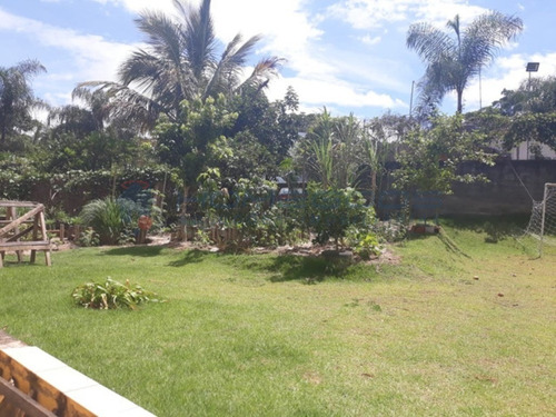 Chacara - Ch00053 - 69337799