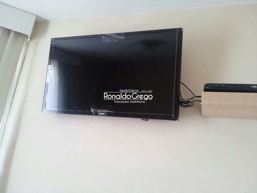 Imagem 9 de 30 de Studio Com 1 Dorm, Jardim Paulista, São Paulo - A4007