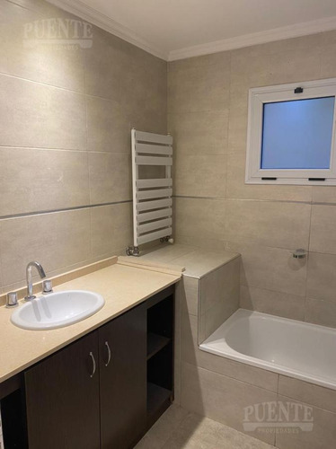 Imagen 7 de 30 de Casa - Santa Juana - Canning - Esteban Echeverria - Venta - Alquiler Temporal