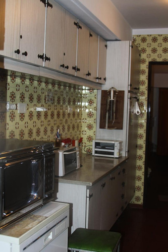 Imagen 16 de 30 de Casa En Country Maschwitz Club