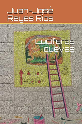 Luciferas Cuevas