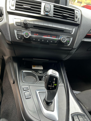 BMW Serie 1 1.6 118i Sport 170cv At