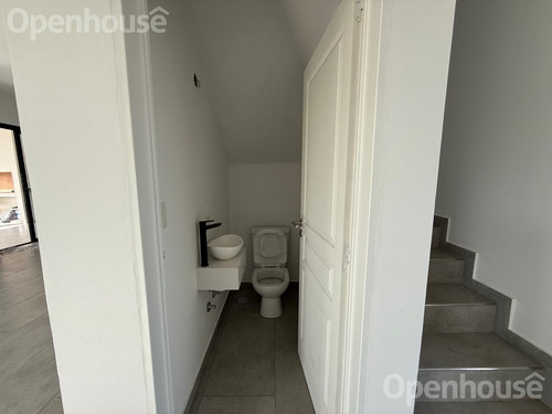 Venta Casa En San Pablo