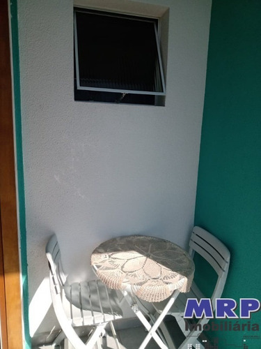 Imagem 13 de 17 de Ap00380 - Apartamento Em Ubatuba, Com Piscina, Oportunidade, Aceita Financiamento ! - Ap00380 - 69960342