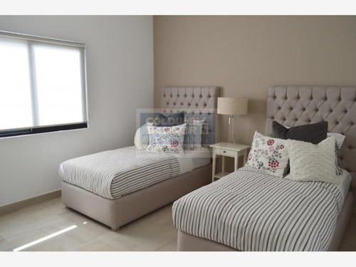 Imagen 8 de 8 de Casa En Venta Viñedos